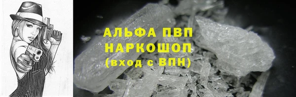 spice Белокуриха
