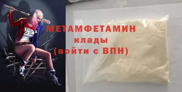 мдпв Богородицк
