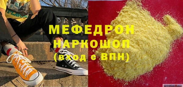 мдпв Богородицк