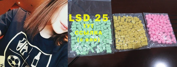 spice Белокуриха