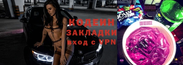 мдпв Богородицк